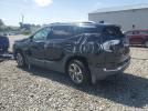 GMC Terrain Slt Image 6