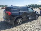 GMC Terrain Slt Image 7