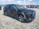 GMC Terrain Slt Image 11