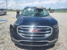 GMC Terrain Slt Image 2