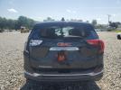 GMC Terrain Slt Image 13
