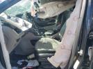 GMC Terrain Slt Image 12