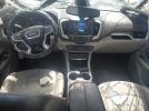 GMC Terrain Slt Image 9