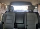 GMC Terrain Slt Image 10