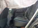 GMC Terrain Slt Image 3