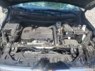 GMC Terrain Slt Image 4