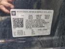 GMC Terrain Slt Image 5