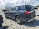 GMC Acadia Sle Image 2
