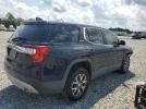 GMC Acadia Sle Image 6