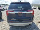 GMC Acadia Sle Image 11