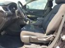 GMC Acadia Sle Image 10