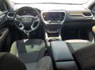 GMC Acadia Sle Image 8