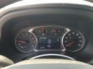 GMC Acadia Sle Image 7