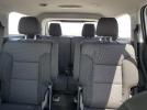 GMC Acadia Sle Image 5