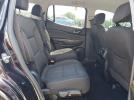 GMC Acadia Sle Image 4