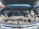 GMC Acadia Sle Image 12