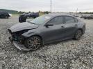 Kia Forte Gt Image 1