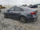 Kia Forte Gt Image 3
