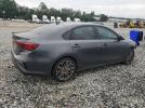 Kia Forte Gt Image 6