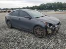 Kia Forte Gt Image 12