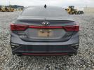 Kia Forte Gt Image 7