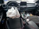 Kia Forte Gt Image 11