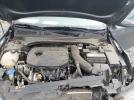 Kia Forte Gt Image 8