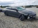 Kia K5 Lxs Image 2