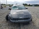 Kia K5 Lxs Image 7