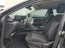 Kia K5 Lxs Image 5