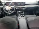 Kia K5 Lxs Image 8