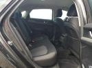 Kia K5 Lxs Image 12