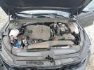 Kia K5 Lxs Image 9