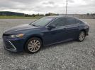 Toyota Camry Le Image 1
