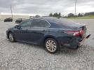 Toyota Camry Le Image 13