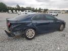 Toyota Camry Le Image 5