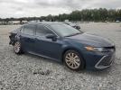 Toyota Camry Le Image 10