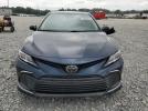 Toyota Camry Le Image 11