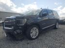 GMC Yukon C1500 Slt Image 1