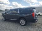 GMC Yukon C1500 Slt Image 11