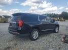 GMC Yukon C1500 Slt Image 3
