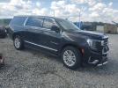 GMC Yukon C1500 Slt Image 4