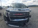 GMC Yukon C1500 Slt Image 12