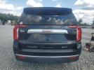 GMC Yukon C1500 Slt Image 9
