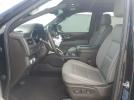GMC Yukon C1500 Slt Image 2