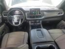 GMC Yukon C1500 Slt Image 6