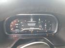 GMC Yukon C1500 Slt Image 5