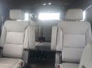 GMC Yukon C1500 Slt Image 7