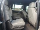 GMC Yukon C1500 Slt Image 10