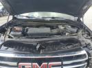GMC Yukon C1500 Slt Image 8
